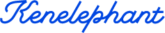 Kenelephant